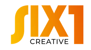 SIX1 CREATIVE