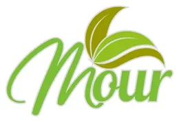 Logo Mour