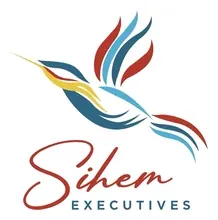 Logo Sihem Executives