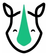 Logo Karkara