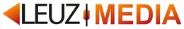 Logo LEUZ