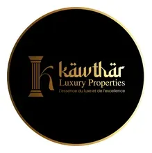 Logo Kawthar