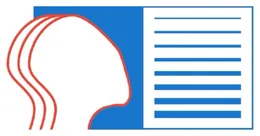 Logo Client