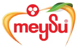 Logo Client
