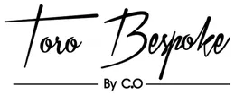 Logo Client