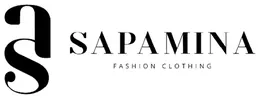 Logo Client