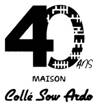 Logo Client