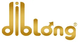 Logo Client