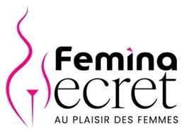 Logo Client