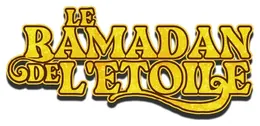 Logo Client