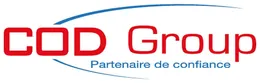 Logo Client