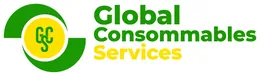 Logo GSC