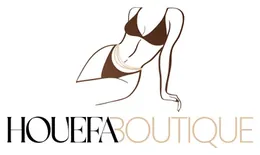 Logo Houefa