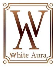 Logo Luxury Cosmetic