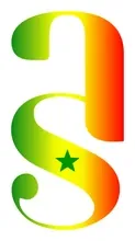 Logo Main