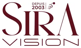 Logo Sira