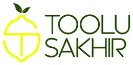 Logo TOOLU Sakhir