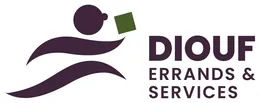 Logo Logoprinc