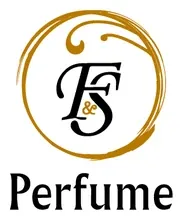 Logo Client