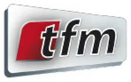Logo Client