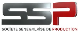 Logo Client
