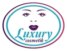 Logo Client