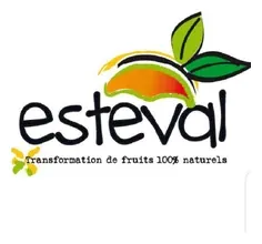 Logo Client