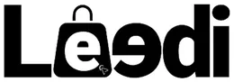 Logo Client