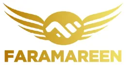 Logo Client
