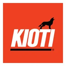 Logo Client