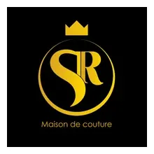 Logo Client