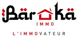 Logo Client