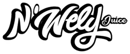 Logo Client
