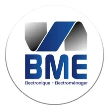 Logo Client