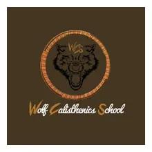 Logo Client
