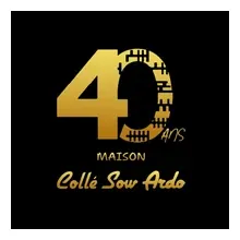 Logo Client