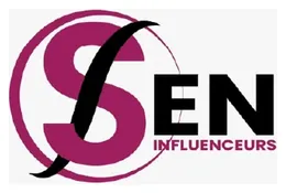 Logo Client