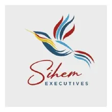 Logo Client