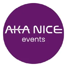 Logo Client