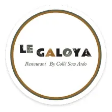 Logo Client
