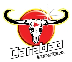 Logo Client