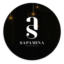 Logo Client