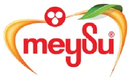Logo Client