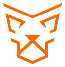 Logo Client