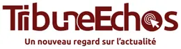 Logo Client