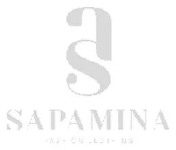 Logo Sapamina
