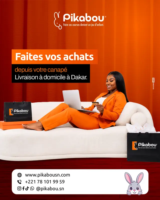 Réseaux