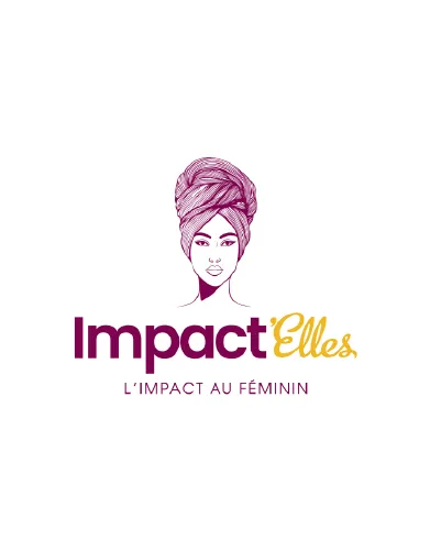 Logotype réalisé par SIX1 CREATIVE
