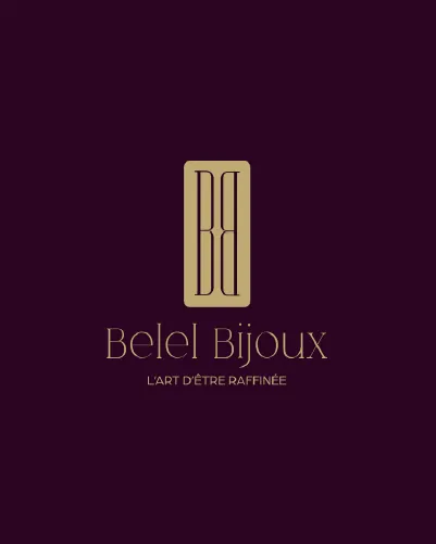 Logotype réalisé par SIX1 CREATIVE