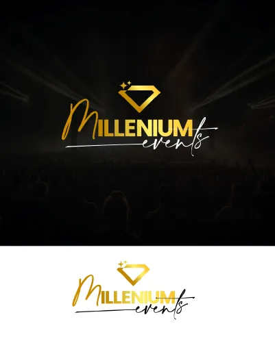 Logotype réalisé par SIX1 CREATIVE